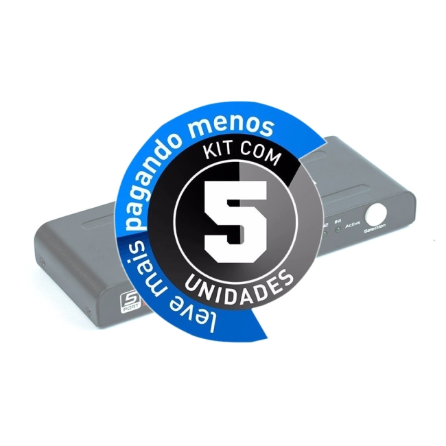 switich-hdmi-5x1-3d-full-hd-c-controle-remoto-cirilocabos-902055-03-kit-05.jpg switich-hdmi-5x1-3d-full-hd-c-controle-remoto-cirilocabos-902055-03-kit-05.jpg