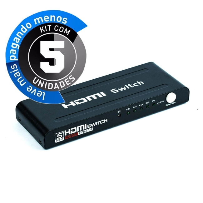 switich-hdmi-5x1-3d-full-hd-c-controle-remoto-cirilocabos-902055--kit-05.jpg