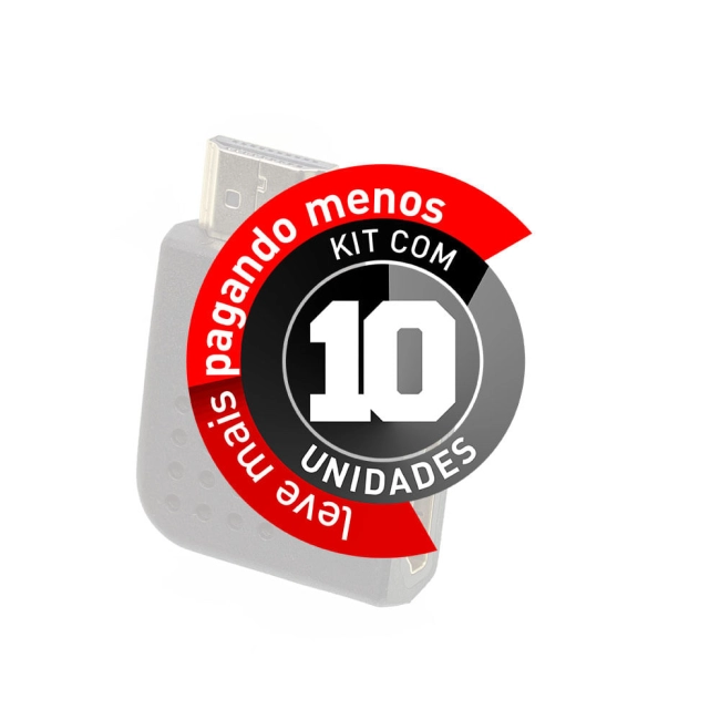 adaptador-90-graus-ponta-hdmi-macho-femea-cirilocabos-0401040-kit-com-10-2.jpg adaptador-90-graus-ponta-hdmi-macho-femea-cirilocabos-0401040-kit-com-10-2.jpg