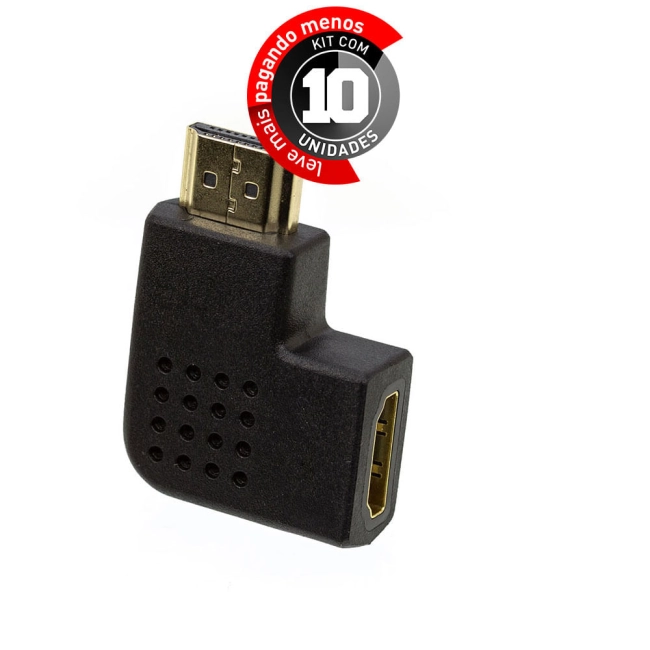 adaptador-90-graus-ponta-hdmi-macho-femea-cirilocabos-0401040-kit-com-10-1.jpg