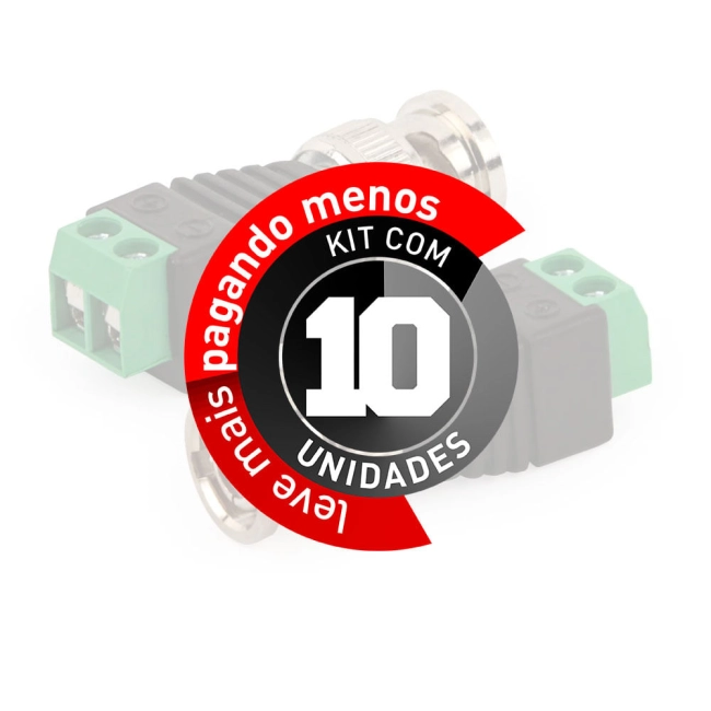 adaptador-borne-x-plug-bnc-macho-cirilocabos-6650-kit-com-10-2.jpg