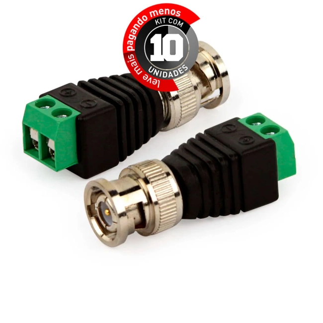 adaptador-borne-x-plug-bnc-macho-cirilocabos-6650-kit-com-10-1.jpg