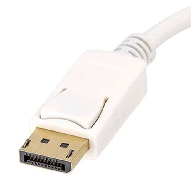 Adaptador-DisplayPort-para-HDMI-2.jpg