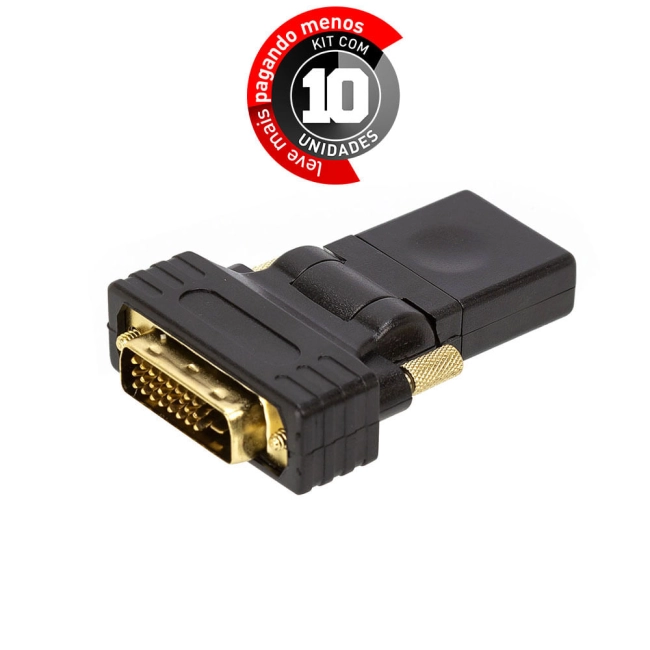 adptadordvi-d-macho-para-hdmi-femea-rotativo-cirilocabos-0401049-kit-com-10-1.jpg