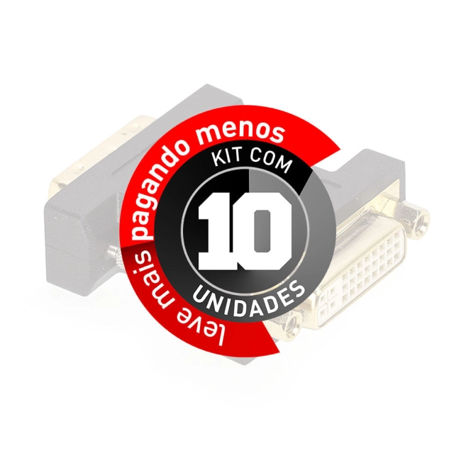 adaptador-dvi-macho-para-dvi-femea-cirilocabos-0401055-kit-com-10-2.jpg adaptador-dvi-macho-para-dvi-femea-cirilocabos-0401055-kit-com-10-2.jpg