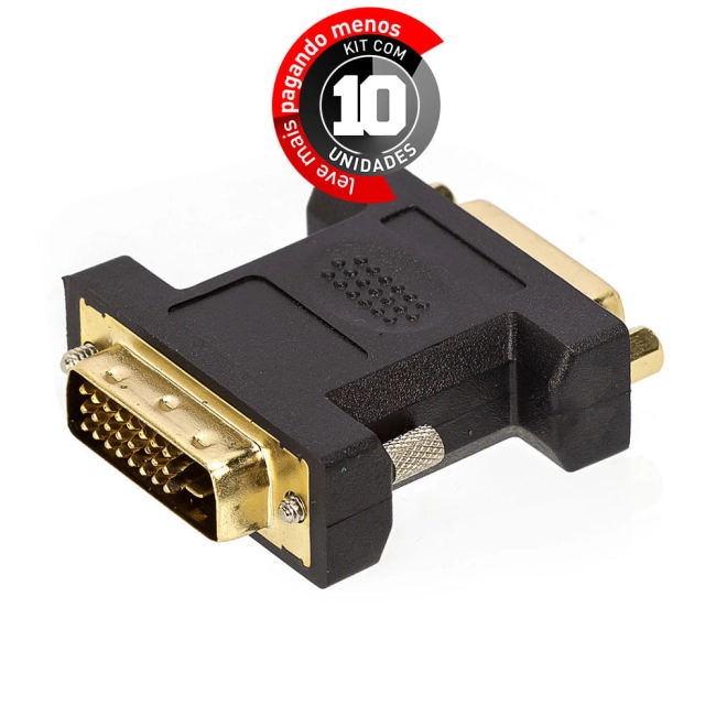 adaptador-dvi-macho-para-dvi-femea-cirilocabos-0401055-kit-com-10-1.jpg