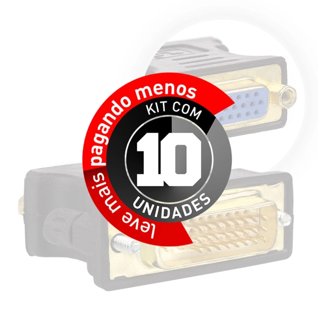 adaptador-dvi-para-vga-modelo-dvi-d-10-2.jpg adaptador-dvi-para-vga-modelo-dvi-d-10-2.jpg