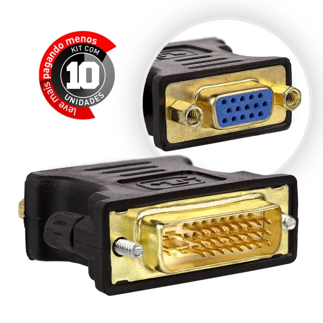 adaptador-dvi-para-vga-modelo-dvi-d-10-1.jpg