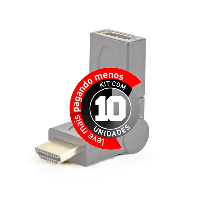 Adaptador-HDMI-180-Graus-KIT-COM-10-01.png