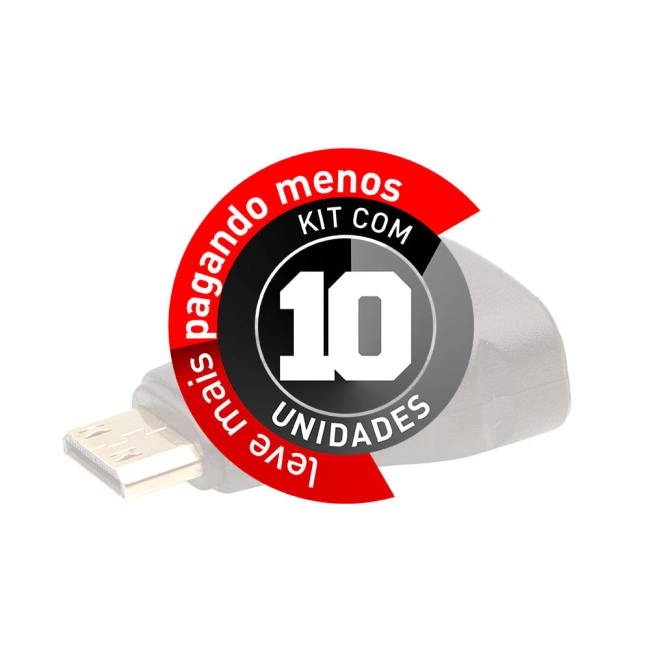 adaptador-hdmi-femea-para-mini-hdmi-macho-cirilocabos-433537-kit-com-10-2.jpg