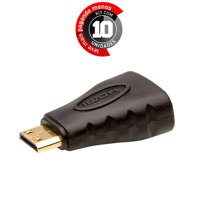 adaptador-hdmi-femea-para-mini-hdmi-macho-cirilocabos-433537-kit-com-10-1.jpg