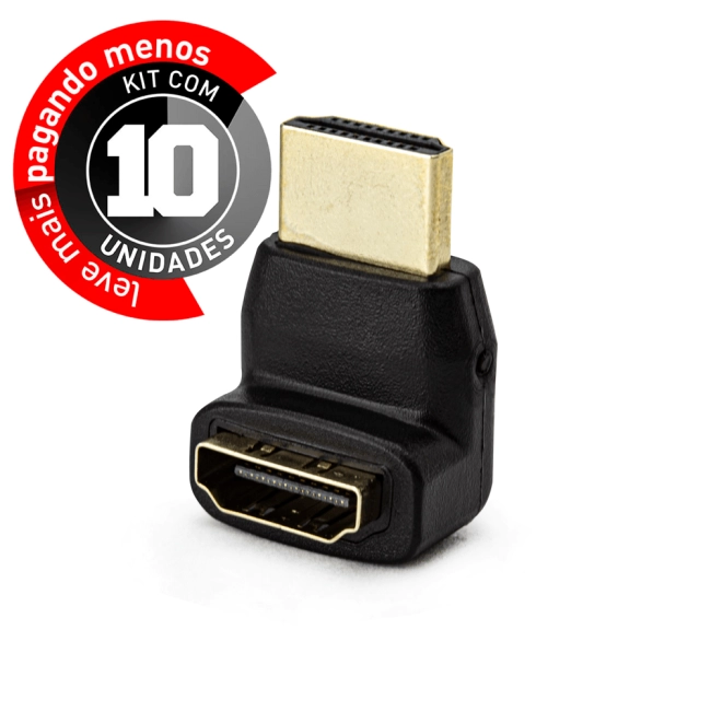 adaptador-l-hdmi-macho-para-femea-kit-com-10-01.png