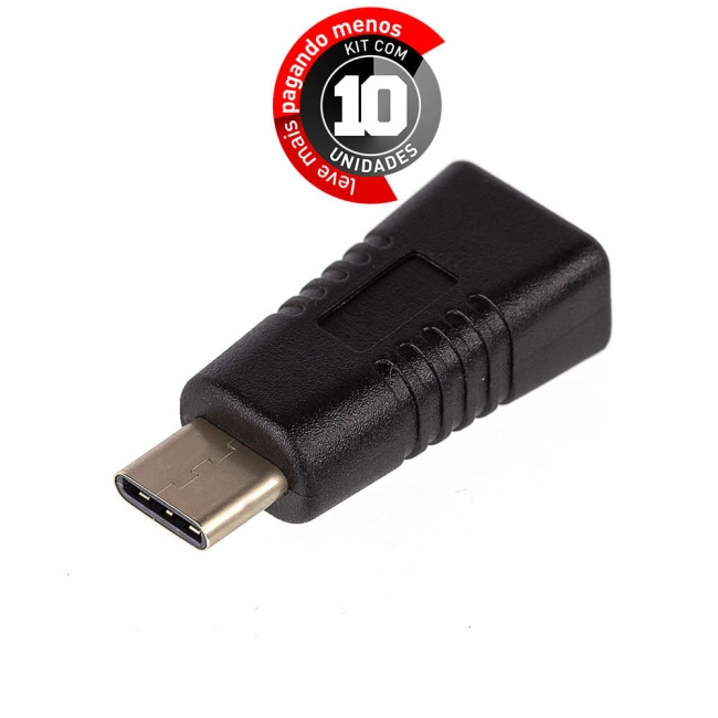 adaptador-micro-usb-para-usb-c-com-funcao-otg-cirilocabos-0120004-kit-com-10.jpg