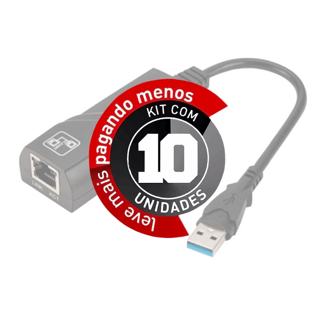 adaptador-usb-3-0-para-RJ45-gigabits-cirilo-cabos-268091-003.png