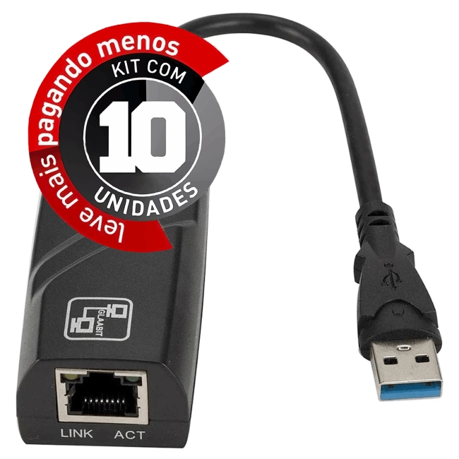 adaptador-usb-3-0-para-RJ45-gigabits-cirilo-cabos-268091-001.png