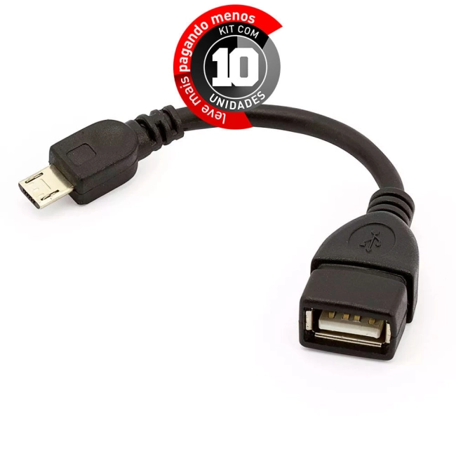 adaptador-usb-femea-para-micro-usb-macho-cirilocabos-646306-kit-com-10-1.jpg