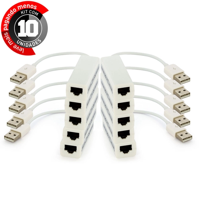 268090-adaptador-usb-para-rj45-cirilocabos-kit-10.jpg