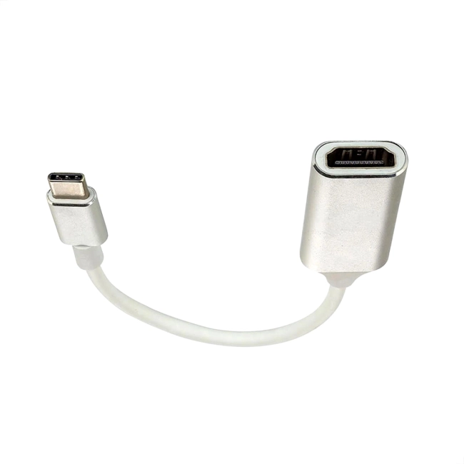 Adaptador-USB-C-3.1-para-HDMI-Femea-4k---Celular-Tv-5.jpg