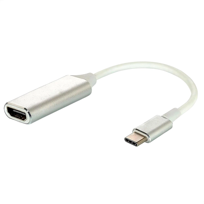 Adaptador-USB-C-3.1-para-HDMI-Femea-4k---Celular-Tv-6.jpg