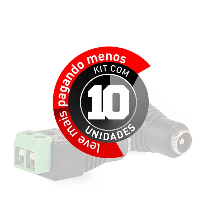 adaptador-borne-x-plug-p4-femea-cirilocabos-6651-10-2.jpg adaptador-borne-x-plug-p4-femea-cirilocabos-6651-10-2.jpg