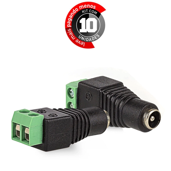 adaptador-borne-x-plug-p4-femea-cirilocabos-6651-10-1.jpg