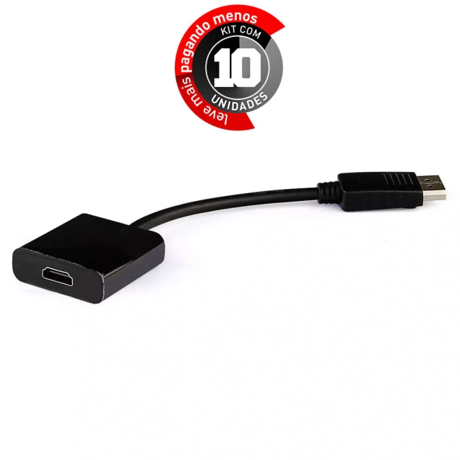 adaptador-displayport-para-hdmi-cirilocabos-418939-kit-com-10-1.jpg
