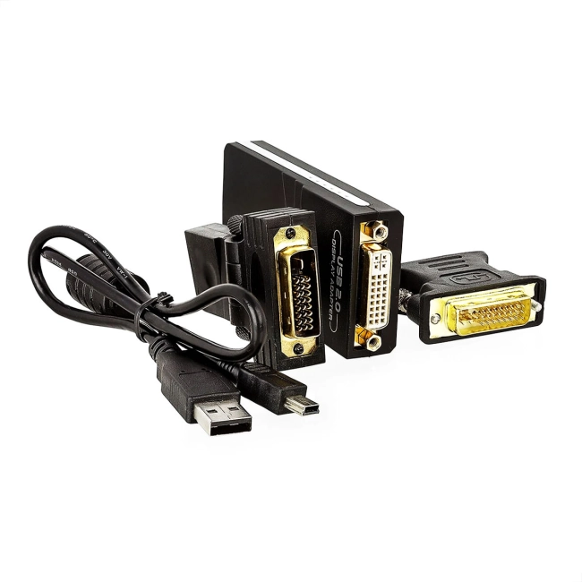 Adaptador-USB-2.0-UGA-Multi-Display-6.jpg
