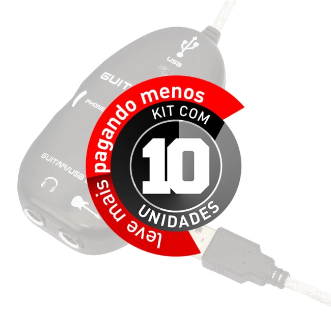 adaptador-usb-guitar-linnk-cable-cirilocabos-7218-kit-com-10-2.jpg adaptador-usb-guitar-linnk-cable-cirilocabos-7218-kit-com-10-2.jpg