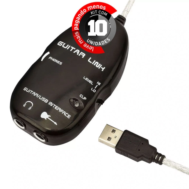 adaptador-usb-guitar-linnk-cable-cirilocabos-7218-kit-com-10-1.jpg