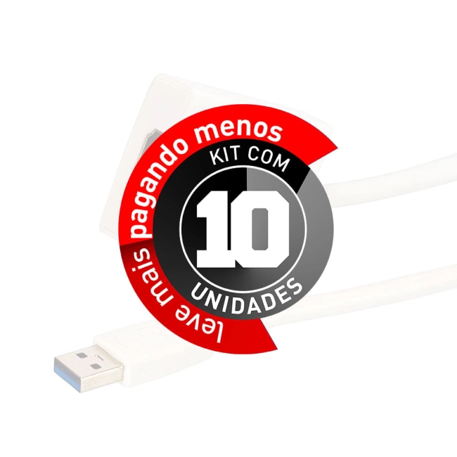 adaptador-usb-para-hdmi-kit-10-02.jpg