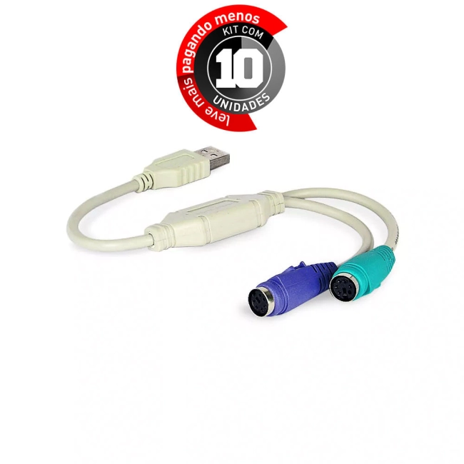 adaptador-usb-para-ps2-cirilocabos-241935-kit-com-10-1.jpg