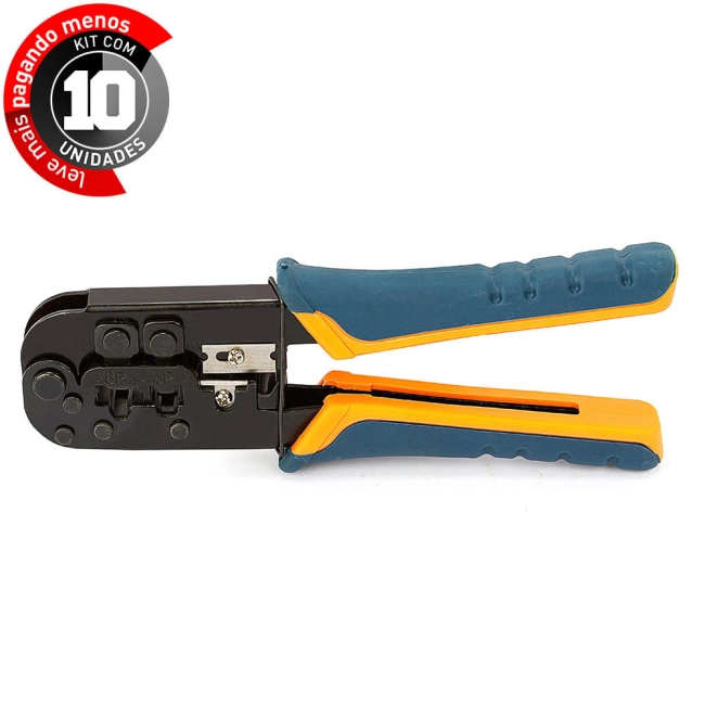alicate-para-crimpar-rj45-cirilocabos-2301009-05-kit-com-10-1.jpg