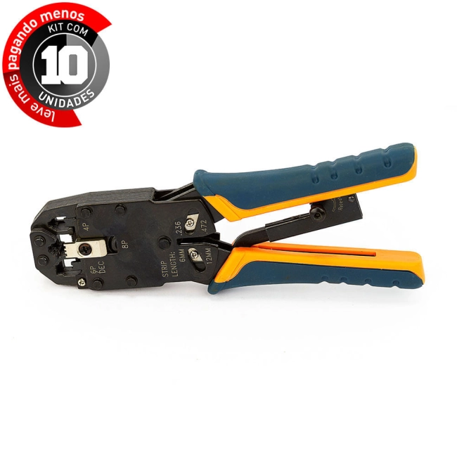 alicate-para-crimpar-rj45-profissional-azul-23010142-kit-com-10-1.jpg