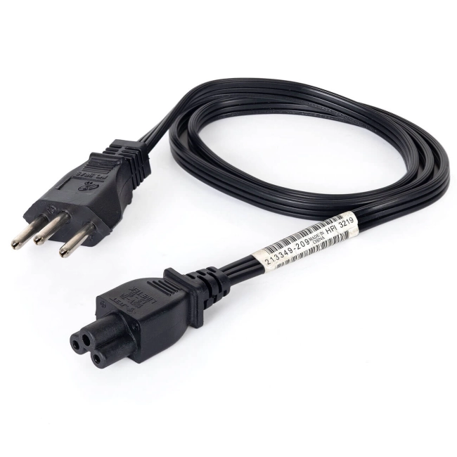 906520-cabo-de-forca-para-notebook-1metro-01.jpg 906520-cabo-de-forca-para-notebook-1metro-01.jpg