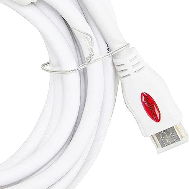 Cabo-HDMI-2.0-4K-Ultra-HD-3D-Branco-5.jpg Cabo-HDMI-2.0-4K-Ultra-HD-3D-Branco-5.jpg