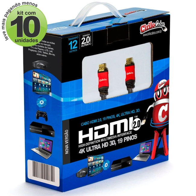 7549-10-cabo-hdmi-versao-20-19-pinos-4k-ultra-hd-3d-12-metros-cirilocabos.jpg
