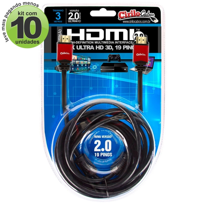 7545-10-cabo-hdmi-versao-20-19-pinos-4k-ultra-hd-3d-3-metros-cirilocabos.jpg