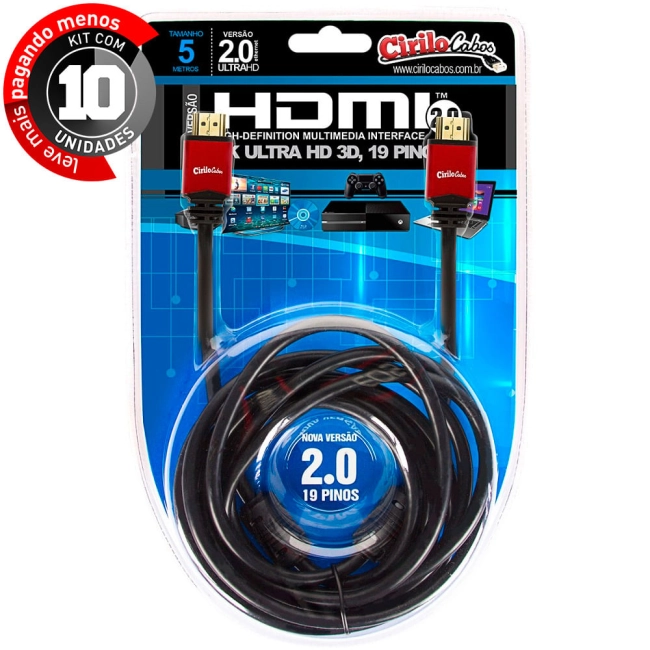 7546-10-cabo-hdmi-versao-20-19-pinos-4k-ultra-hd-3d-5-metros-cirilocabos.jpg