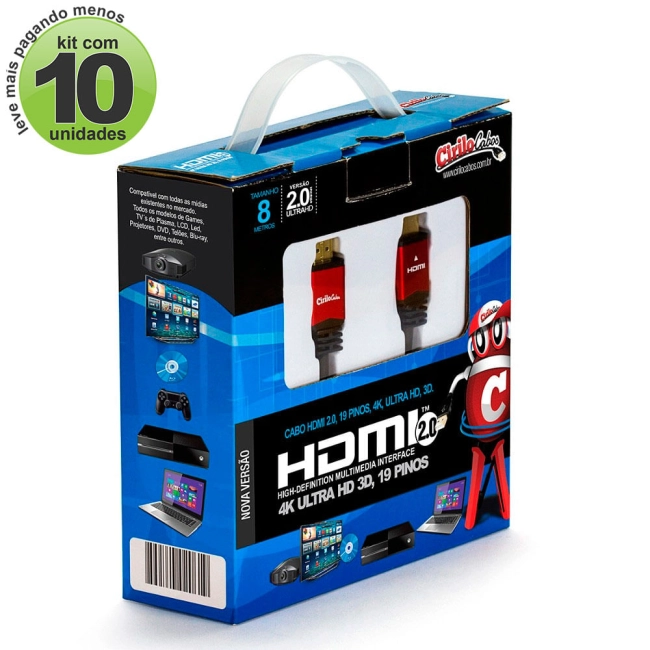 7547-10-cabo-hdmi-versao-20-19-pinos-4k-ultra-hd-3d-8-metros-cirilocabos.jpg