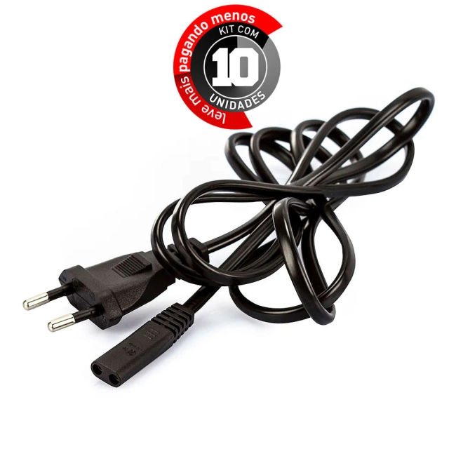 cabo-para-barbeador-universal-modelo-8-110-220v-kit-10-01.jpg