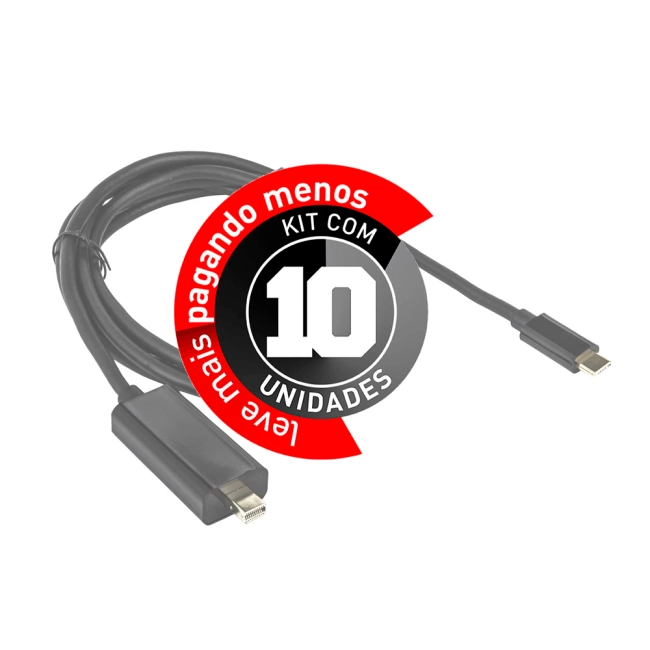 Cabo-USB-C-Para-Mini-Diplayport---90601-kit-com-10-01.png Cabo-USB-C-Para-Mini-Diplayport---90601-kit-com-10-01.png