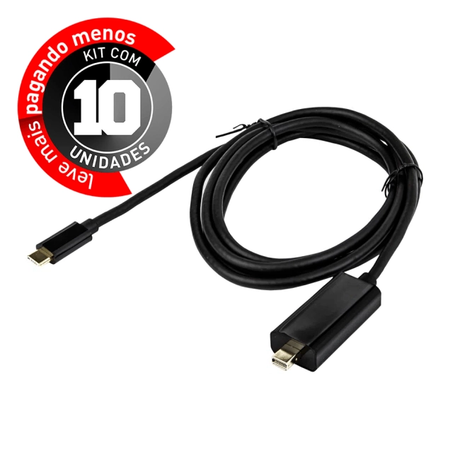 Cabo-USB-C-Para-Mini-Diplayport---90601-kit-com-10.png
