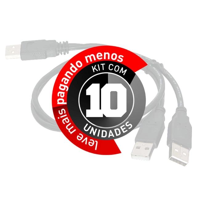 cabo-usb-para-hd-externo-1-usb-x-2-usb-cirilocabos-267884-kit-com-10-2.jpg