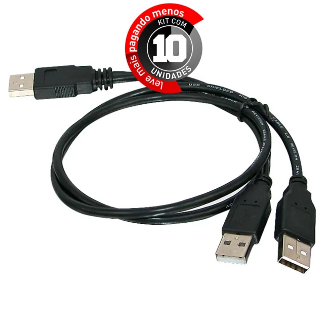 cabo-usb-para-hd-externo-1-usb-x-2-usb-cirilocabos-267884-kit-com-10-1.jpg