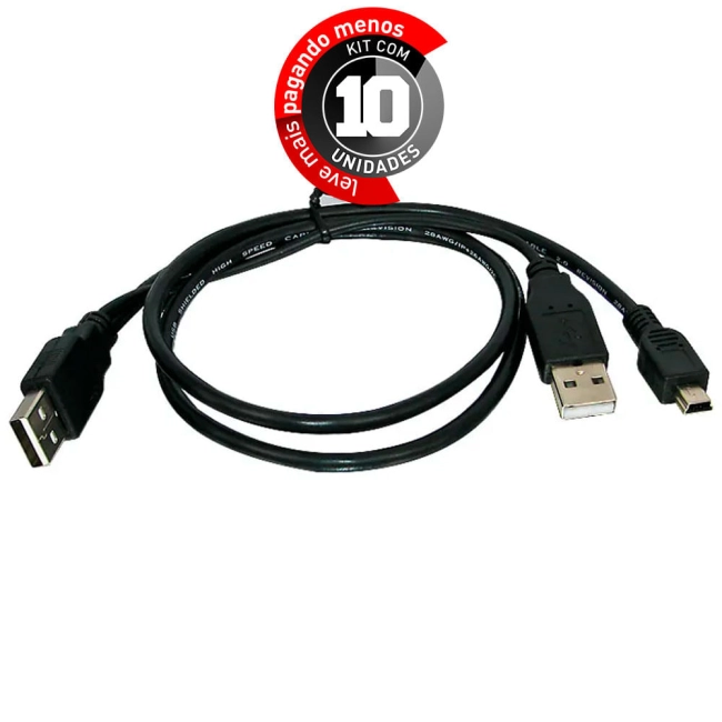 cabo-usb-para-hd-externo-2-usb-x-1-mini-usb-cirilocabos-267885-kit-com-10-1.jpg