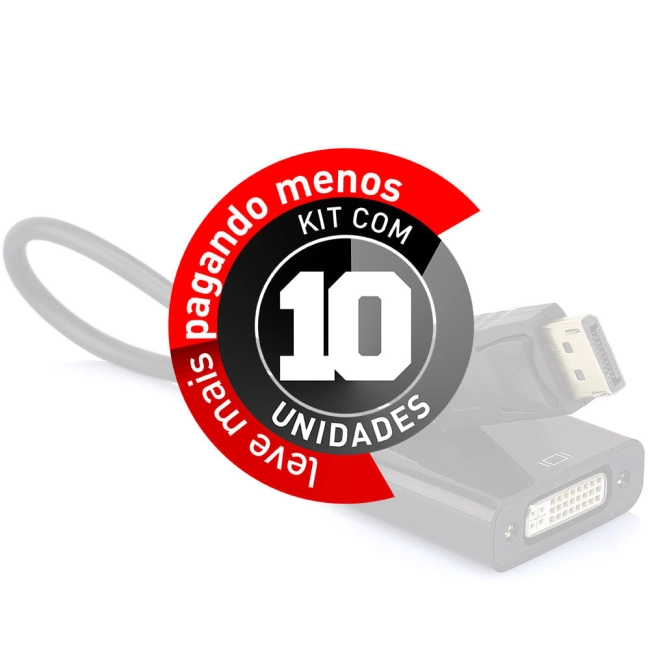 cabo-adaptador-displayport-para-dvi-cirilocabos-418940-kit-com-10-2.jpg cabo-adaptador-displayport-para-dvi-cirilocabos-418940-kit-com-10-2.jpg