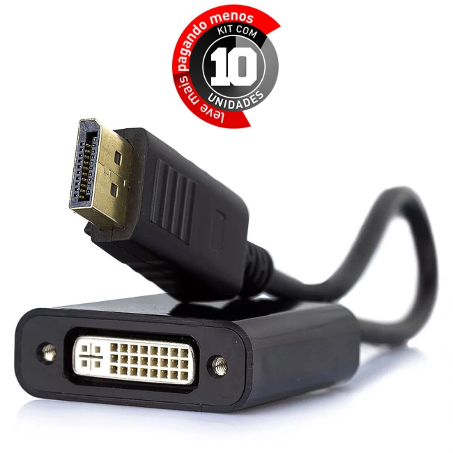 cabo-adaptador-displayport-para-dvi-cirilocabos-418940-kit-com-10-1.jpg