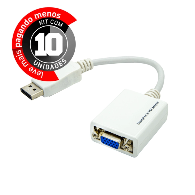 Cabo-Adaptador-Displayport-para-VGA-kit-com-10.png