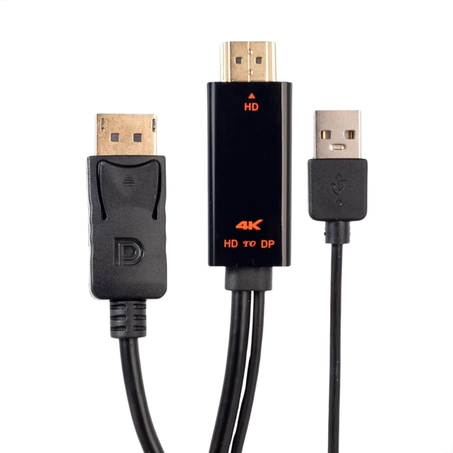 Cabo Adaptador HDMI para Displayport 4K-2.jpg