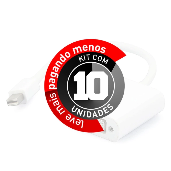 cabo-adaptador-mac-mini-displayport-para-dvi-cirilocabos-279261-kit-com-10-2.jpg cabo-adaptador-mac-mini-displayport-para-dvi-cirilocabos-279261-kit-com-10-2.jpg